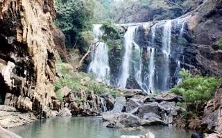 sathodi-falls